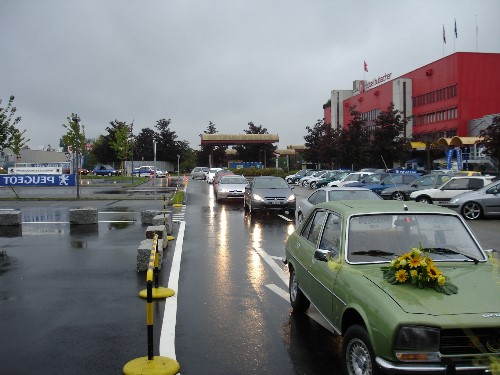 ../Images/bttp003.jpg