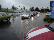 Thumbs/tn_bttp004.jpg