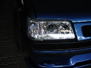 Thumbs/tn_bttp022.jpg