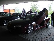 Thumbs/tn_bttp023.jpg