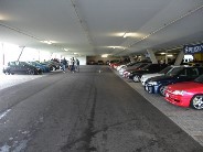 Thumbs/tn_bttp029.jpg