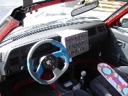 Thumbs/tn_bttp151.jpg