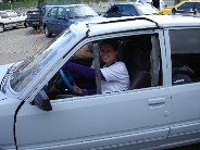 Thumbs/tn_bttp155.jpg