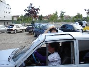 Thumbs/tn_bttp156.jpg