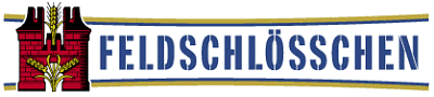 Feldschlsschen