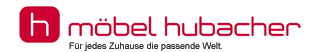 Mbel Hubacher AG