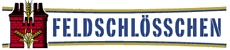 Feldschlsschen