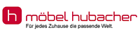 Mbel Hubacher