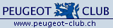 Peugeot-Club.ch