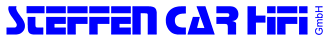 Steffen Car Hifi